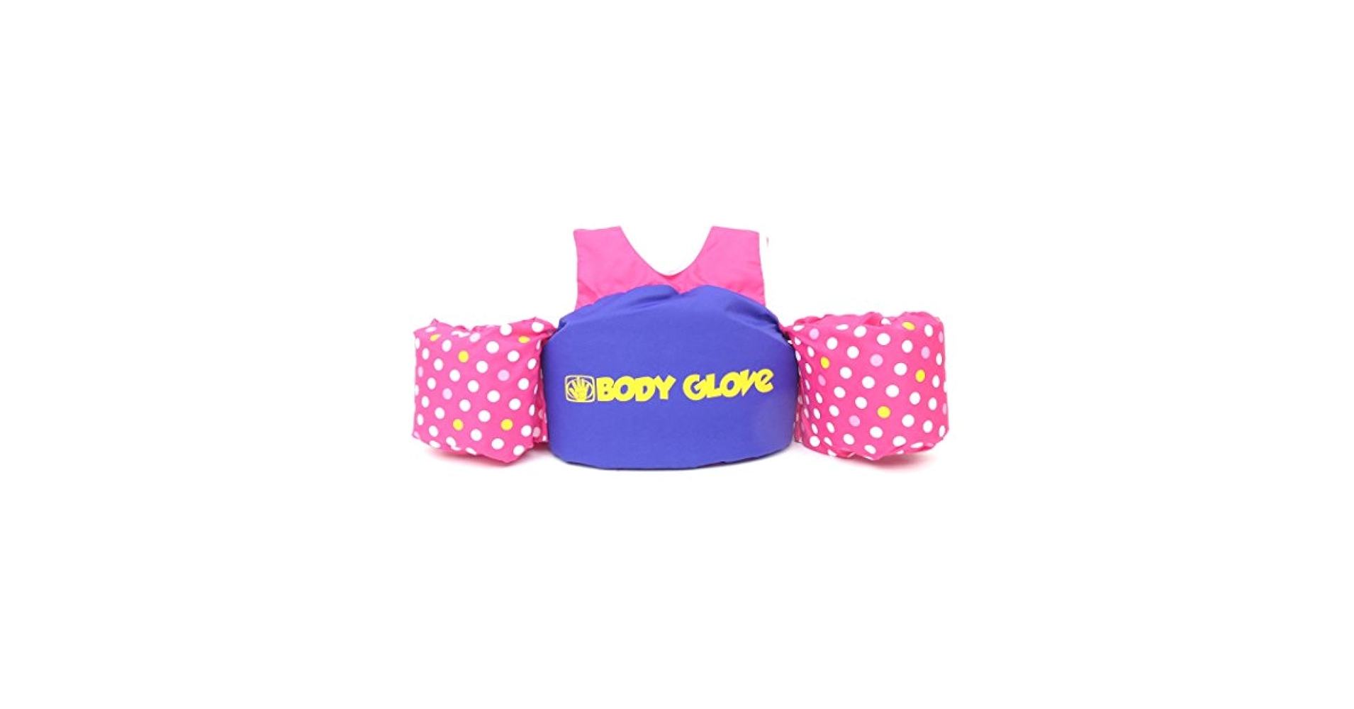 ライフジャケット　子供　キッズ　14kg ボディグローブ Amazon | BODYGLOVE ボディーグローブ ライフジャケット 救命