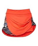 Under Armour Girls' Spectrum Skooter