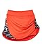 Under Armour Girls' Spectrum Skooter