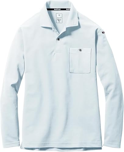 [o[g] BURTLE |Vc(jZbNX) 665 Xgb` L 6L 29zCg