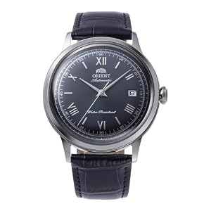 Orient Bambino Version 2 RA-AC0024L30B