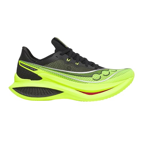 Image of Saucony Men's Endorphin Pro 5 Sneaker