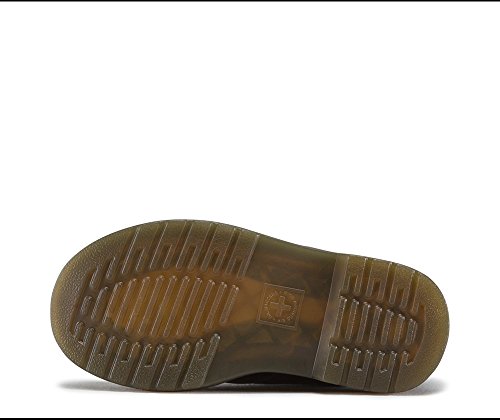 Image of Dr. Marten's Kids 1460 Boot