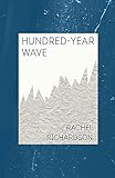 Hundred-Year Wave (Carnegie Mellon Poetry Series)