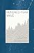 Hundred-Year Wave (Carnegie Mellon Poetry Series)