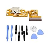 Modèles compatibles : Tablet Pad Yoga 8 B6000