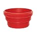 Valterra Red F02-3105 Ez Coupler Universal Sewer Adapter