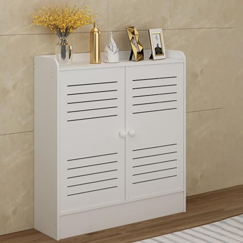 Housses de radiateur pour la maison pour sublimer le salon et le bureau