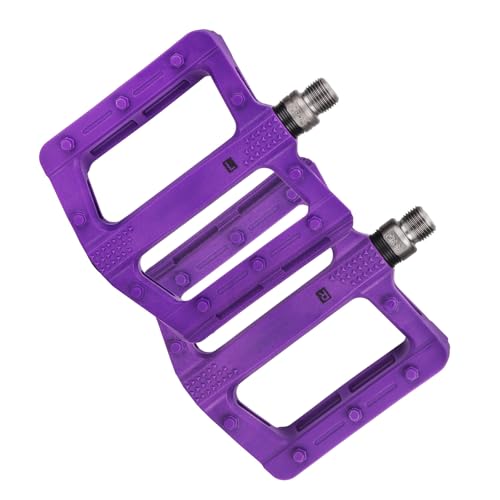 Aurgiarme V[xAO }EeoCNy_ y ]ԃvbgtH[y_ vȃiCoCN tbgy_