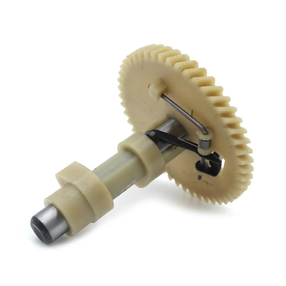 Arbre à cames pour moteur essence GX160 et GX200 6.5HP de générateur 2KW