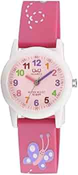 新品CITIZENシチズンレディース腕時計ソーラーピンクかわいい可愛い逆輸入 楽天市場】シチズン クロスシー エコドライブ 電波 ハッピー