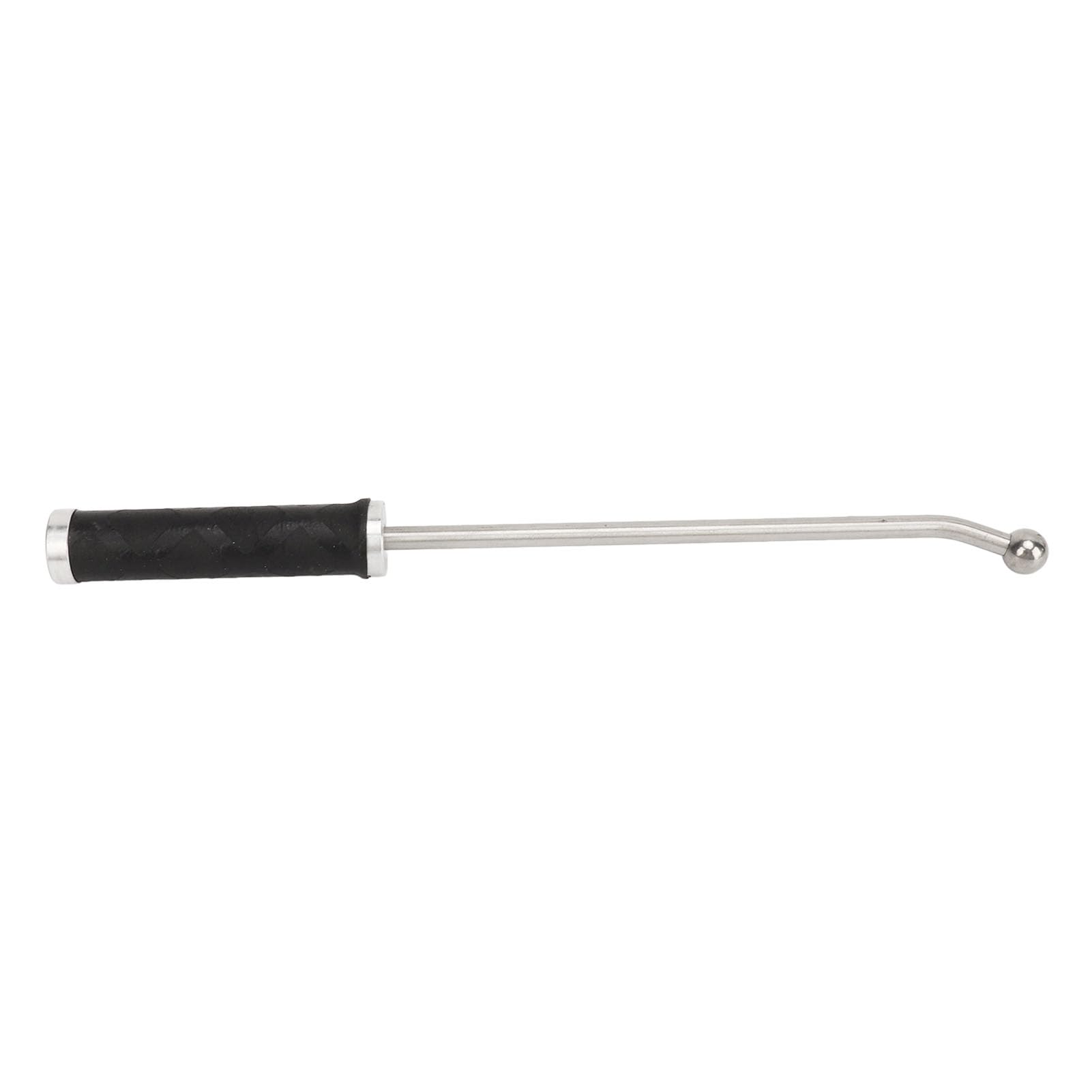 Outils de Réparation de Trompette, Réparation de Cor Français, avec Boules pour Trompette, Mini Cor pour Professionnels, Amateurs et Étudiants