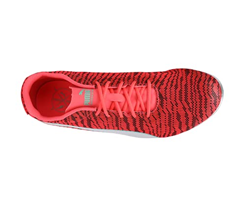 Image of Puma Mens Evospeed Star 6 Running Shoes