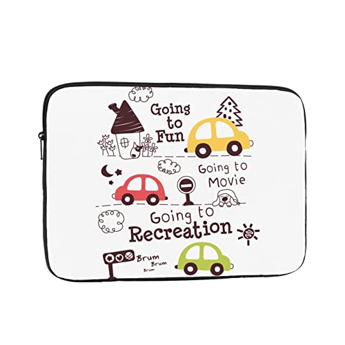 m[gp\RP[X  qG L[g Aj ` PCCi[obO bvgbv Jo360°ی ϏՌ [ ^ 킢 13 / 15 / 17 C` bvgbvX[u ʋ ʊw  t