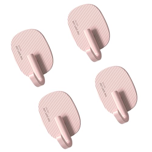 ܂KvȂS̕ǃtbN |[^uȎʐ^nK[ tHgt[p V[tbN