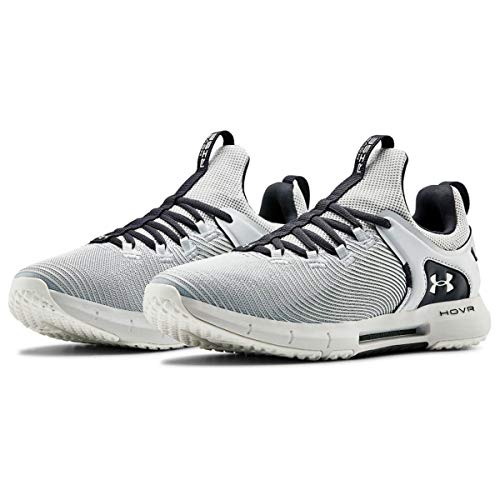Image of Under Armour Mens Ua HOVR Rise Training Shoes
