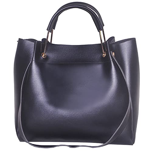 Image of Beloved handbags for college girls handbag stylish women handbags under 300 women handbags