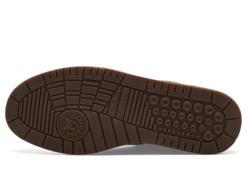 Image of Mephisto Men's Match Walking Shoe
