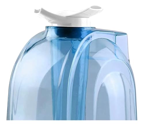 Umidificador De Ar Ultrassônico Allergy Free Dual 3 Litros G-T.E.C.H.