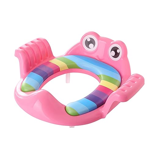 Totority gCg[jO qp֍ xr[gCg[jOO ₷nh ~߃pbht ƗpgCΉ