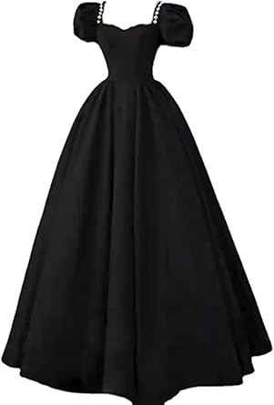 Plus Size Victorian Princess Dress for Women 18th Century Dress Rococo Ball Gowns