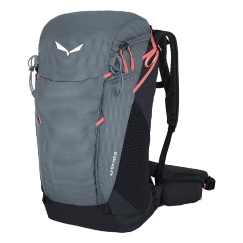 Salewa Plecak unisex Alp Trainer 25 l (1 szt.)