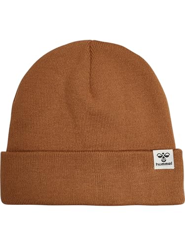 hummel Hut Hmlpark Kinder Größe One