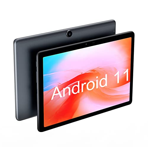 タブレット alldocube smile 1 Alldocube Smile 1 – Alldocube Global