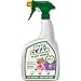 Price comparison product image BugClear Plant Shield Spray, 800 ml