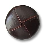 bmw leder rotbraun Farbe: Braun bis rotbraun glänzend