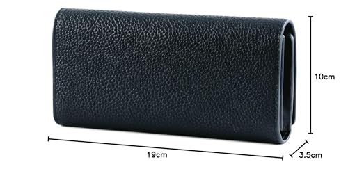 Portefeuille Tommy Hilfiger AW0AW14651 2505CD6 Unique - vue 6