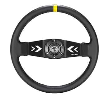 Amazon | NRG Innovations NRG-RST-022R-Y 強化ハンドル NRG 矢