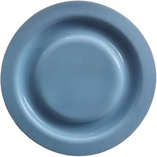 Qty:1 New For Composite diaphragm GM90GM120GM240-F metering pump diaphragm 110m