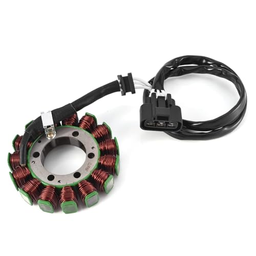 Bobine de stator d'allumage pour Kawasaki Ninja ZX-10R 2008-2010
