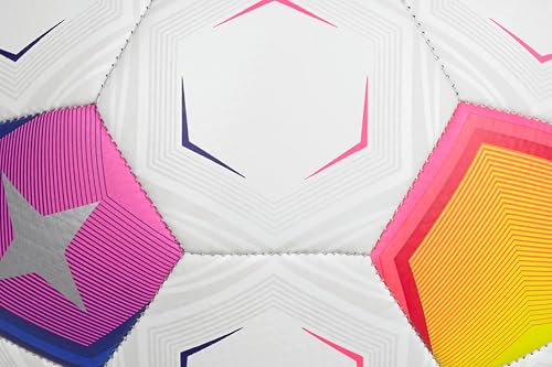 Derbystar Bundesliga Multikick v23