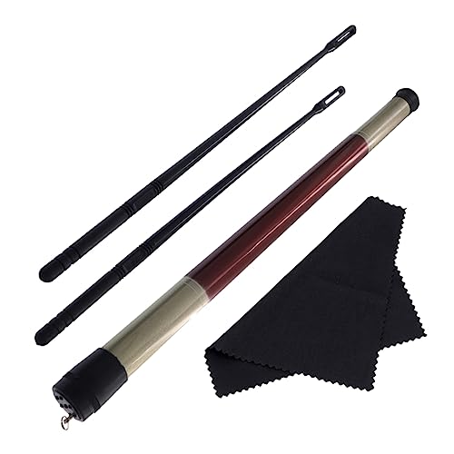 ERINGOGO t[gpN[jObh N[jONX  eiXpi y y tҌ