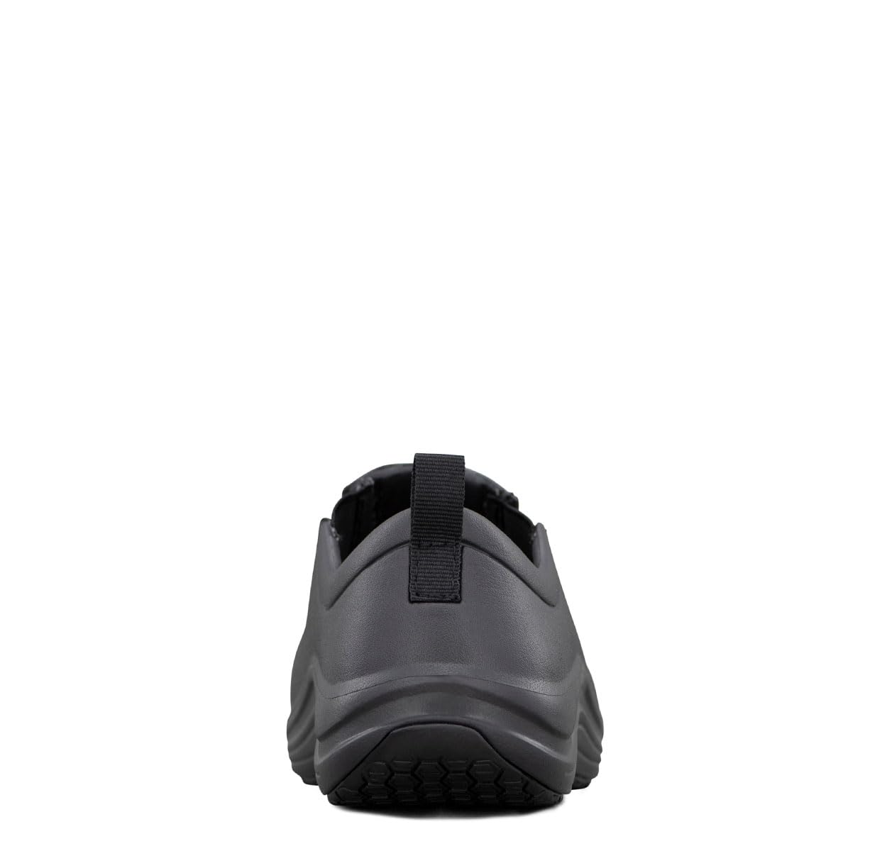 Lugz Women's Sizzle Slip-Resistant Slip-on Work Clog