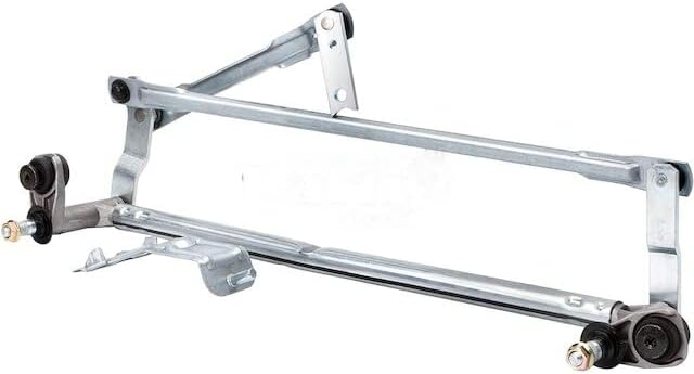 Windshield Wiper Linkage for 2005-2010 Volkswagen Jetta