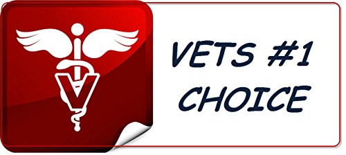Seizureguard Plus Dog Seizure & Epilepsy Supplement. Great Supplement For Dogs With Seizures! Can Be Used Alone Or With Seizure Medication For Dogs. #TOP2