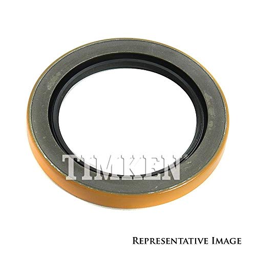 Timken 450135 Wheel Seal #TOP1