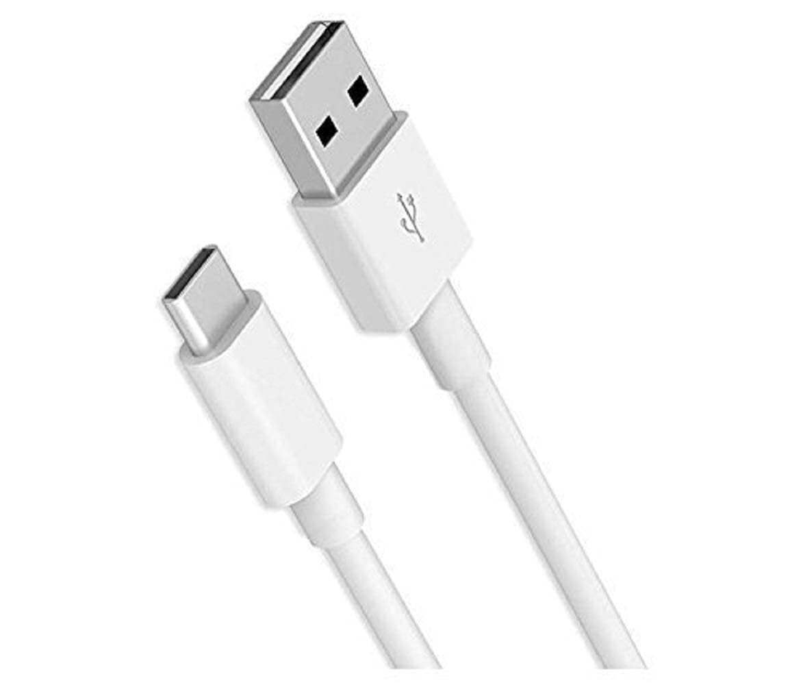 See full amazon price history chart for The Black Store Fast Cable Type-C to USB Cable for Vivo V17, Vivo V17 Pro Like Rapid Quick Dash Fast Charging Cable | Data Sync Cable | Type C to USB-A (Only Cable) The Black Store Fast Cable Type-C to USB Cable for Vivo V17, Vivo V17 Pro Like Rapid Quick Dash Fast Charging Cable | Data Sync Cable | Type C to USB-A (Only Cable) (B0BJ92XQ88) Amazon Price History, Amazon Price Tracker