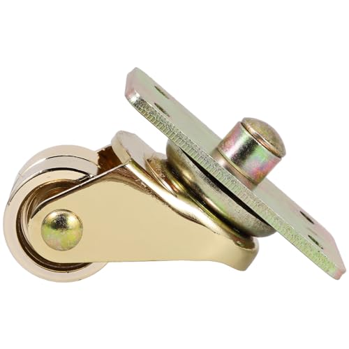 JOINPAYA 1ZbgsAmpLX^[ [[ R] ϋv