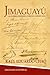 Jimaguayu. La guerra Hispano-Cubano-Americana (Coleccion Caniqui) (Spanish Edition)