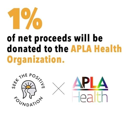 Rastaclat Original Hand Braided Pride Adjustable Bracelet For All Ages Men | Women #TOP4