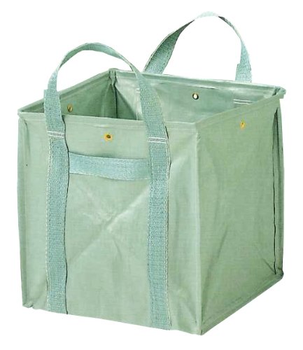 _CebNX \܎܏^ 300L 680X680X680 