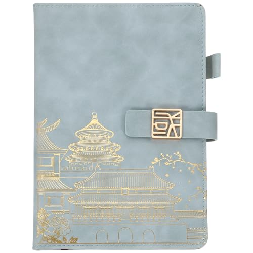 OSOLADY Évi[m[g VF X[YSn ̃XPW[Ǘ T ԌvΉ ^ѕ֗ItBXpi