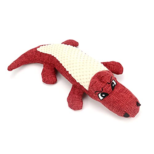 ぬいぐるみ ワニ ぬいぐるみ 犬用おもちゃの人気商品 通販 価格比較 価格 Com