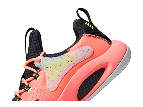 Image of Under Armour HOVR Rise 4
