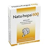 Rodisma-Med Pharma GmbH