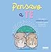 Pensavo A Te. Wawawiwa Comics - 3